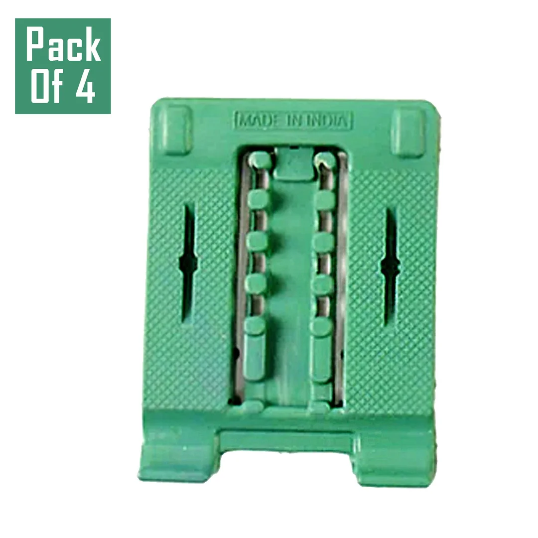 Mobile Holder Adjustable image 1