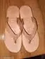 va ChoicEe EVA Anti Skid Comfort Slippers 3 Pair Combo Lightweight Textured Slip On Bathroom Home Casual Flip Flops Sliders Black Daily Wear Unisex va ChoicEe EVA Anti Skid Comfort Slippers 3 Pair Combo Lightweight Textured Slip On Bathroom Home Casual Fl thumbnail 2