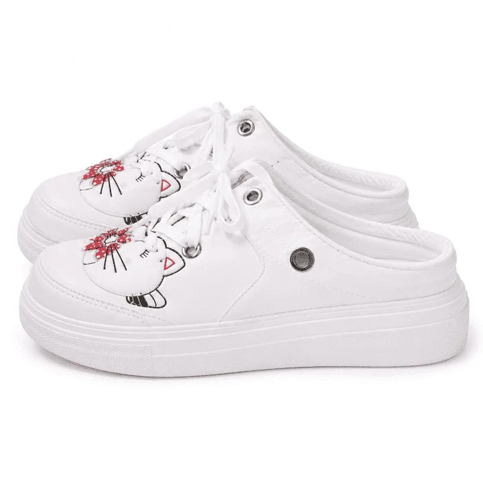 Women Lightweight EVA Clogs Slip-On Garden & Beach Sandals | Anti-Slip Waterproof Comfort Foam Shoes with Backstrap image 3