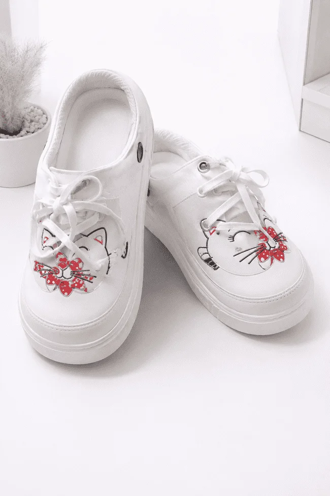 Women Lightweight EVA Clogs Slip-On Garden & Beach Sandals | Anti-Slip Waterproof Comfort Foam Shoes with Backstrap image 1