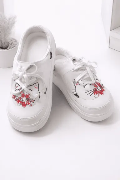 Women Lightweight EVA Clogs Slip-On Garden & Beach Sandals | Anti-Slip Waterproof Comfort Foam Shoes with Backstrap thumbnail 0