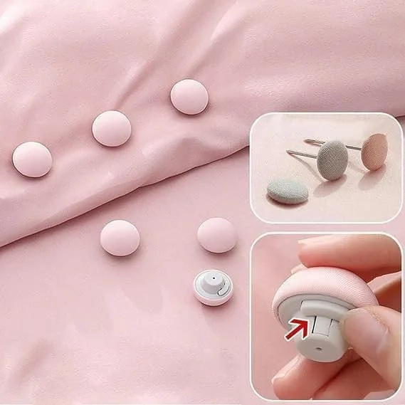 Silicone Facial Cleansing Brush Manual Face Scrubber Deep Pore Cleaner Soft Exfoliating Face Wash Brush Blackhead Remover Skin Care Cleansing Tool for Women Men image 4