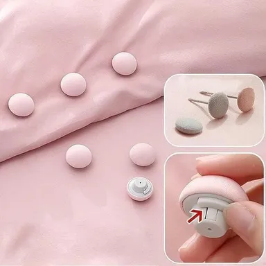 Silicone Facial Cleansing Brush Manual Face Scrubber Deep Pore Cleaner Soft Exfoliating Face Wash Brush Blackhead Remover Skin Care Cleansing Tool for Women Men thumbnail 3
