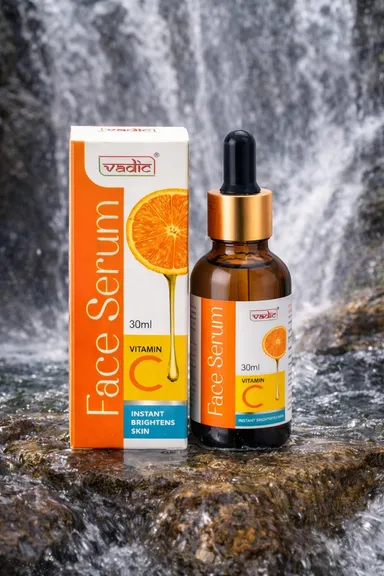 FACE SERUM thumbnail 3