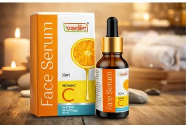 FACE SERUM thumbnail 2