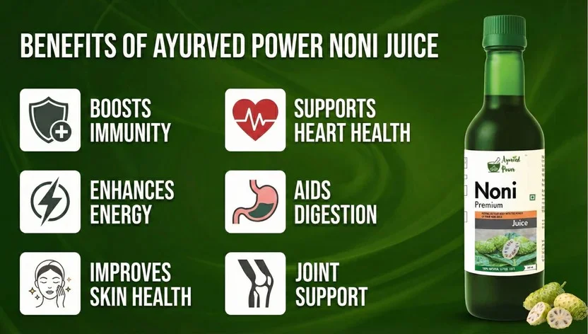 Premium Noni Juice Natural Morinda Citrifolia Fruit Health Drink for Immunity Detox Digestion Energy Booster Herbal Antioxidant Wellness Juice image 3