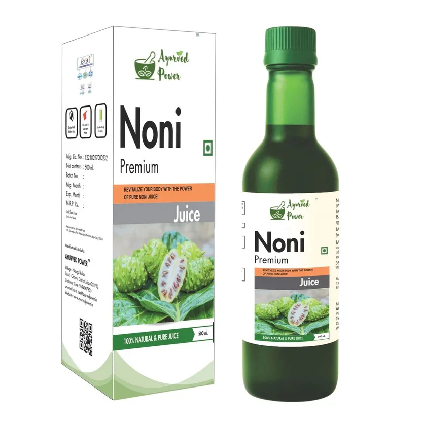 Premium Noni Juice Natural Morinda Citrifolia Fruit Health Drink for Immunity Detox Digestion Energy Booster Herbal Antioxidant Wellness Juice image 1