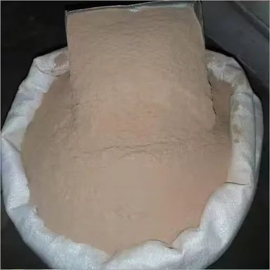 Natural Herbal Dhoop Powder for Puja, Havan Samagri Incense Powder, Temple Dhoop Burning Powder, Agarbatti Making Raw Material, Natural Fragrance Ritual Powder thumbnail 1