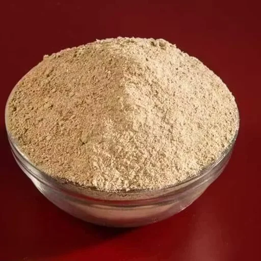 Natural Herbal Dhoop Powder for Puja, Havan Samagri Incense Powder, Temple Dhoop Burning Powder, Agarbatti Making Raw Material, Natural Fragrance Ritual Powder image 3