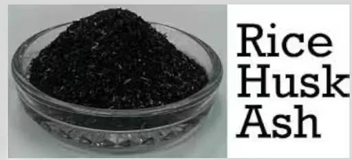 Premium Kala Jeera Black Cumin Seeds Whole Natural Nigella Seeds for Cooking Pickles Ayurvedic Use Spice Seasoning Indian Kitchen Ingredient 100g 250g 500g image 2