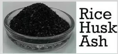 Premium Kala Jeera Black Cumin Seeds Whole Natural Nigella Seeds for Cooking Pickles Ayurvedic Use Spice Seasoning Indian Kitchen Ingredient 100g 250g 500g thumbnail 1