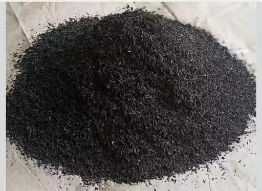 Premium Kala Jeera Black Cumin Seeds Whole Natural Nigella Seeds for Cooking Pickles Ayurvedic Use Spice Seasoning Indian Kitchen Ingredient 100g 250g 500g image 1