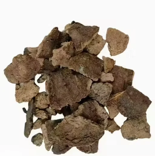 Natural Camphor Bhimseni Kapoor Batti for Puja, Temple Aarti Camphor Tablets, Pure Natural Camphor Resin for Religious Rituals, Meditation, Aromatherapy Use image 4