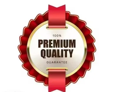 Rose Fragrance Incense Sticks Agarbatti 500g Pack Natural Floral Aroma Puja Dhoop Sticks Long Lasting Scented Agarbatti for Temple Meditation Yoga Home Fragrance thumbnail 3