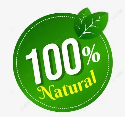 LHP Mili Juli Chai Premium Mixed Tea Blend Strong Kadak CTC Chai Patti Fresh Aromatic Indian Tea Powder for Home Office Hotel Restaurant Use Rich Taste Assam Style Tea image 4