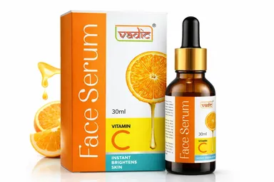 FACE SERUM thumbnail 3