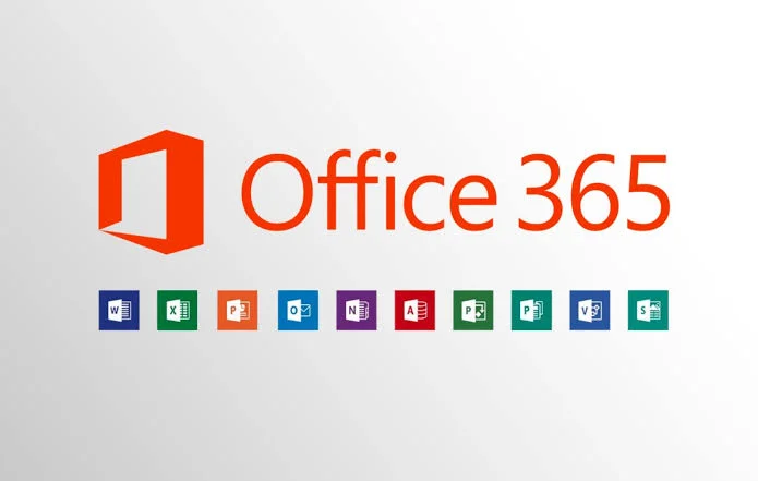 Microsoft Office 365 One Year Subscription Account for 5 Devices with 1TB OneDrive Cloud Storage Includes Word Excel PowerPoint Outlook Teams Instant Delivery image 1