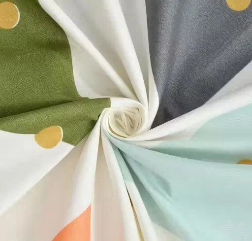 Aarvi Elastic Fitted Bedsheet Double King Size Cotton Floral 220 TC Breathable Soft Bed Sheet with 2 Pillow Covers Anti Slip Mattress Fit Summer Bedding India image 4