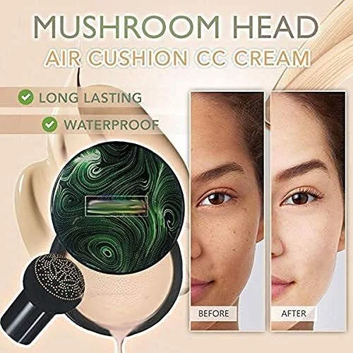 Charcoal Peel Off Face Mask Cream Deep Cleansing Blackhead Remover Pore Tightening Oil Control Acne Treatment Skin Purifying Charcoal Mask for Men Women image 4