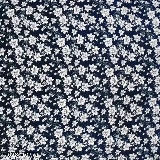 Premium Woolen Double Bed Bedsheet with Soft Flannel Finish Warm Winter Bedsheet King Size Heavy Thermal Blanket Sheet Multicolour Printed Cozy Bedding for Cold Weather India image 3