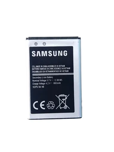 Samsung Original Mobile Phone Battery EB-BG530BBC / EB-BG530BBE for Samsung Galaxy Grand Prime G530 G531 G532 Replacement Li-ion Battery High Capacity Long Backup Smartphone Battery India thumbnail 1