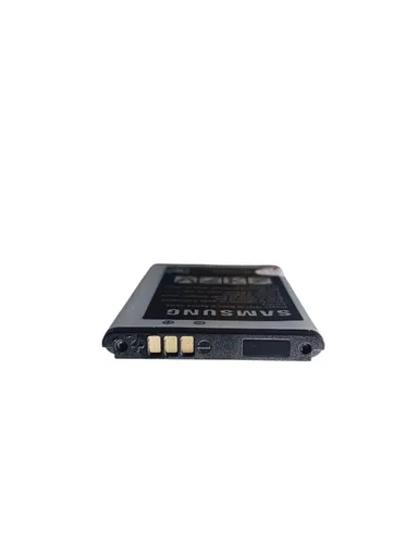 Samsung Original Mobile Phone Battery EB-BG530BBC / EB-BG530BBE for Samsung Galaxy Grand Prime G530 G531 G532 Replacement Li-ion Battery High Capacity Long Backup Smartphone Battery India thumbnail 2