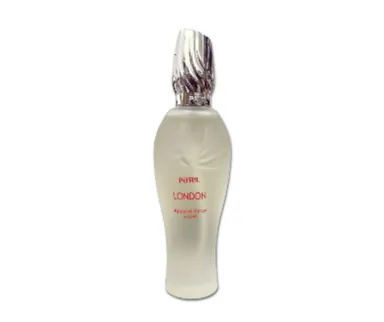 1 PATEL LONDON APPAREL SPRAY PERFUME 60ML thumbnail 1