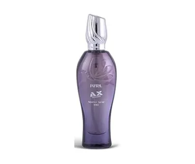 1 PATEL AX CHOCHOLATE APPAREL SPRAY 60ML thumbnail 1