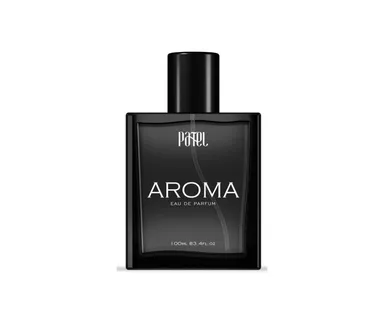 1 PATEL AROMA EAU DE PERFUME 100ML thumbnail 1