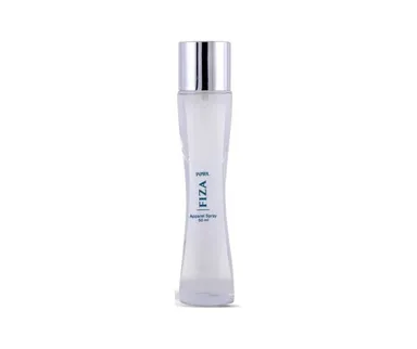 1 PATEL FIZA  APPAREL SPRAY PERFUME 50ML thumbnail 1