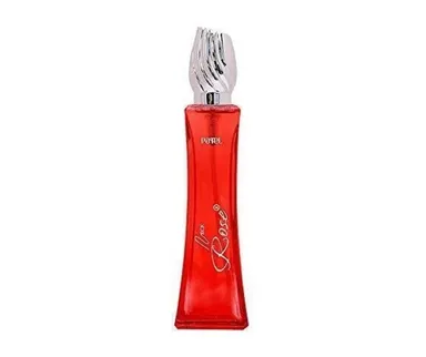 1 PATEL ROSE APPAREL SPRAY PERFUME SPRAY 60ML thumbnail 1