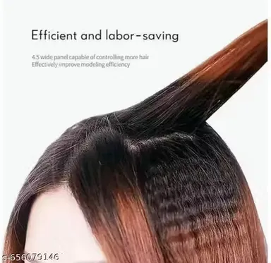 Marselite 8006 Women Mini Hair C thumbnail 2
