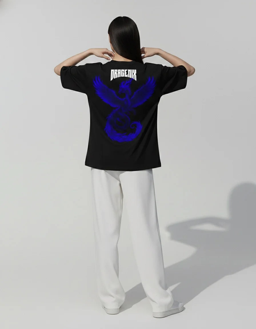 Women Typography Printed Cotton Casual T‑shirt Round Neck Half Sleeve Stylish Graphic Tee for Women Daily Wear | Trendy Streetwear Fashion Top Typography Graphic Printed 32 image 4