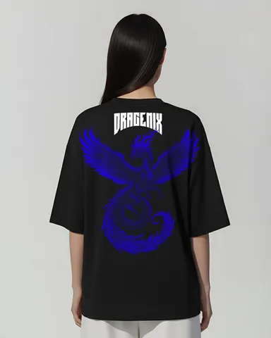 Women Typography Printed Cotton Casual T‑shirt Round Neck Half Sleeve Stylish Graphic Tee for Women Daily Wear | Trendy Streetwear Fashion Top Typography Graphic Printed 36 thumbnail 1