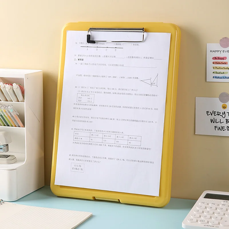 SteadyGlow LED Table Lamp with Adjustable Brightness Touch Control Eye Care Light Flexible Angle Stable Base for Study Desk Home Office Reading Lamp India image 4