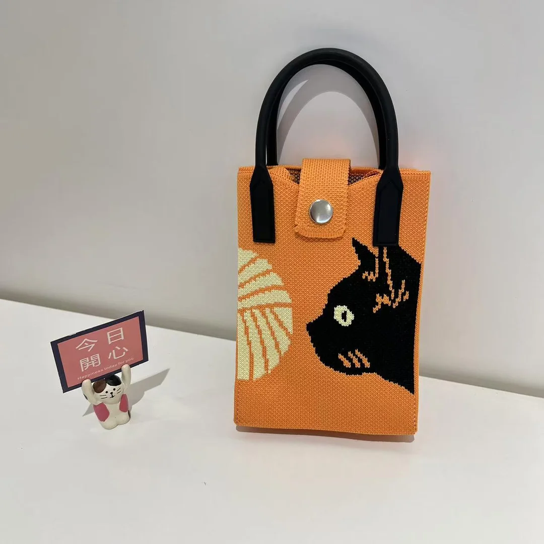 Animal Print Crossbody Sling Bag for Women PU Leather Stylish Shoulder Side Bag Lightweight Travel Purse Fashion Ladies Handbag Adjustable Strap Compact Everyday Carry image 2