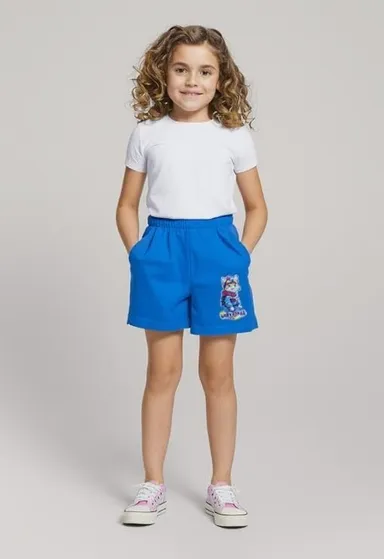 Babyvibz Kids Cotton Cartoon Printed Shorts Pack of 8 Multicolour Elastic Waist Summer Shorts for Boys Girls Soft Breathable Casual Playwear Toddler Baby Daily Wear Cotton Shorts Set Babyvibz Kids Cotton Cartoon Printed Shorts Pack of 8 Multicolour Elasti thumbnail 3