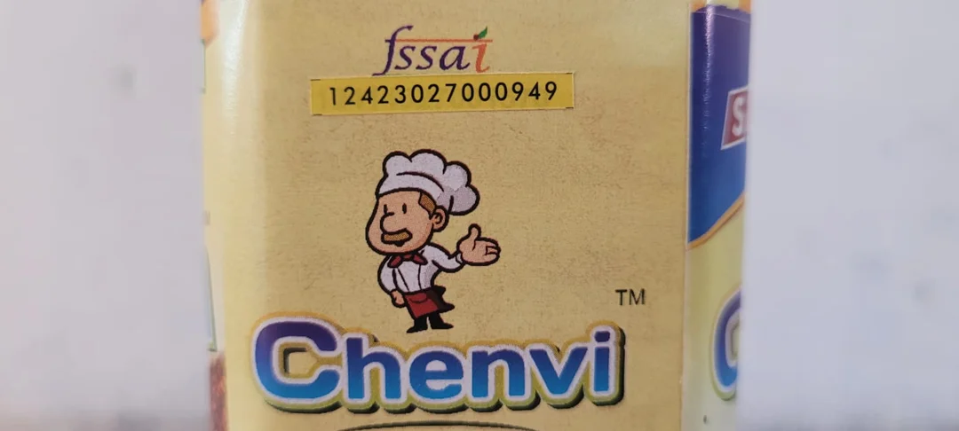 Chenvi Oils 200ml Cold Pressed Gingelly Oil Pure Natural Sesame Oil Small Can Kachi Ghani Wood Pressed Edible Cooking Oil Traditional South Indian Healthy Oil for Cooking Travel Size India image 4