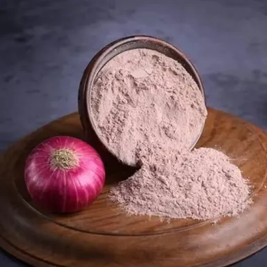 Onion Powder thumbnail 1