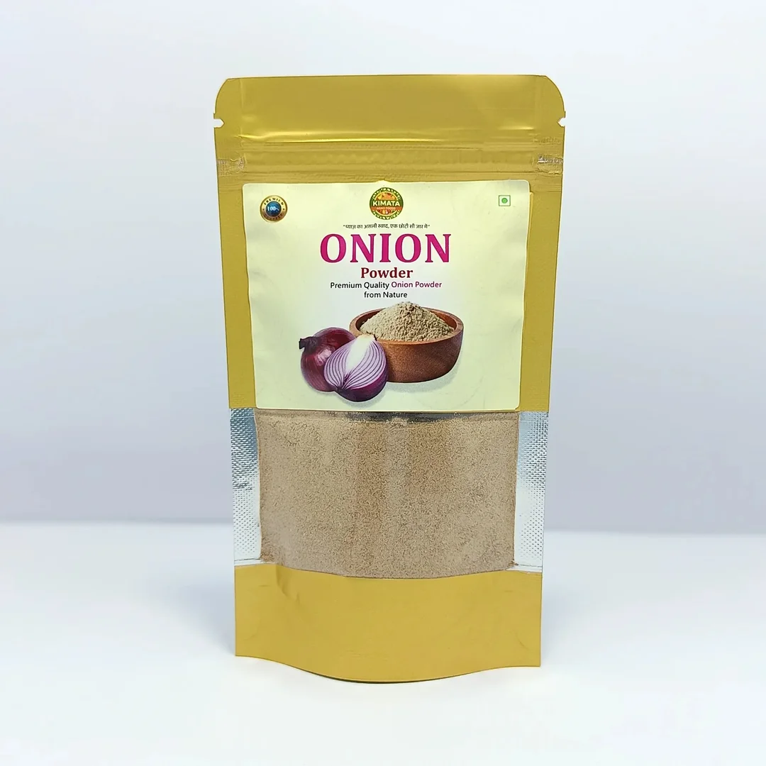 Onion Powder image 3