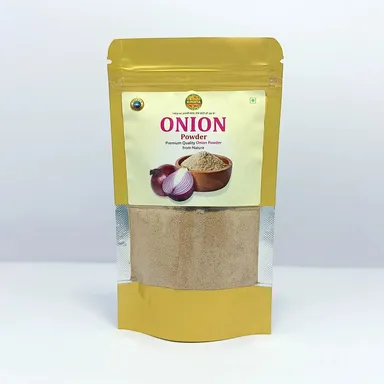 Onion Powder thumbnail 2