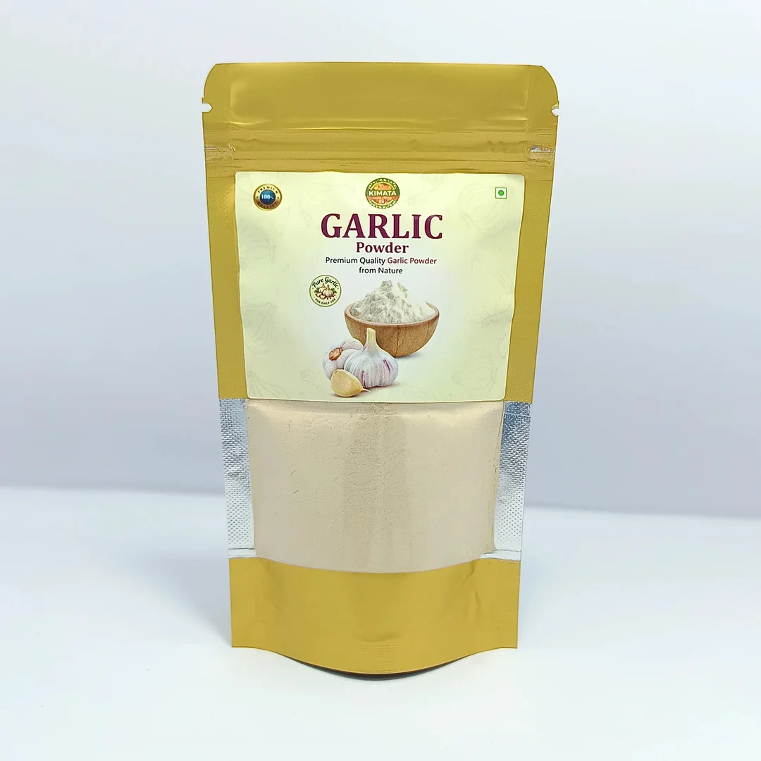Garlic Powder image 2