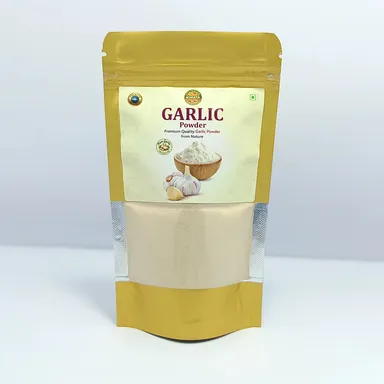 Garlic Powder thumbnail 1