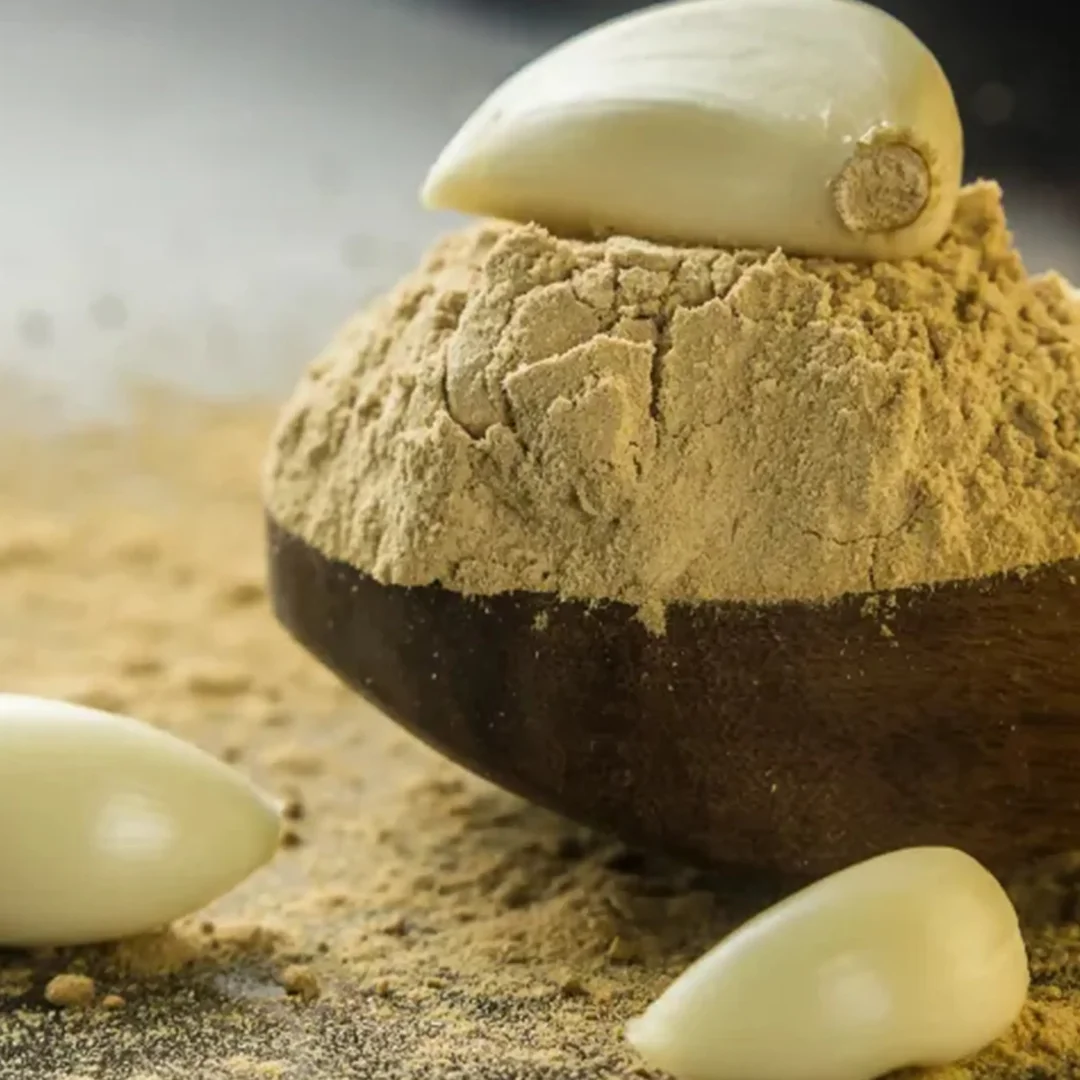 Garlic Powder image 4