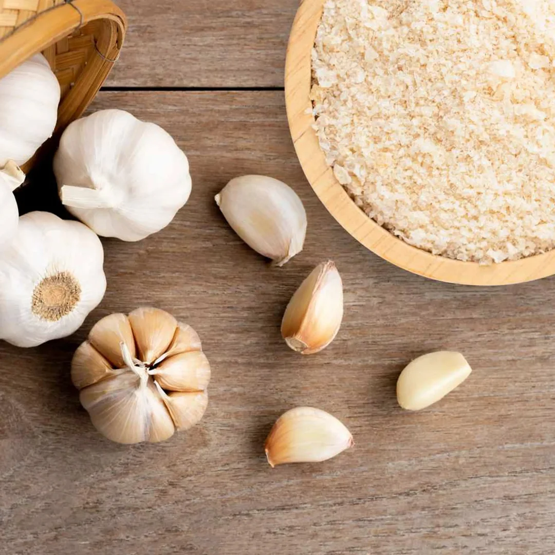 Garlic Powder image 5