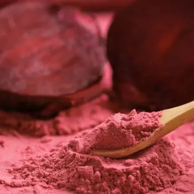 Beetroot Powder thumbnail 1