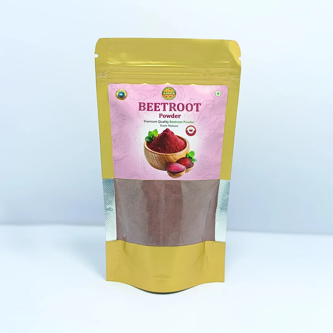 Beetroot Powder image 3