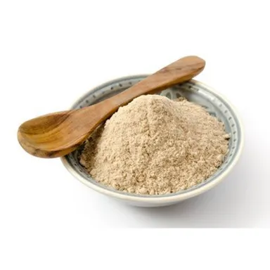 BottleGourd Powder thumbnail 2