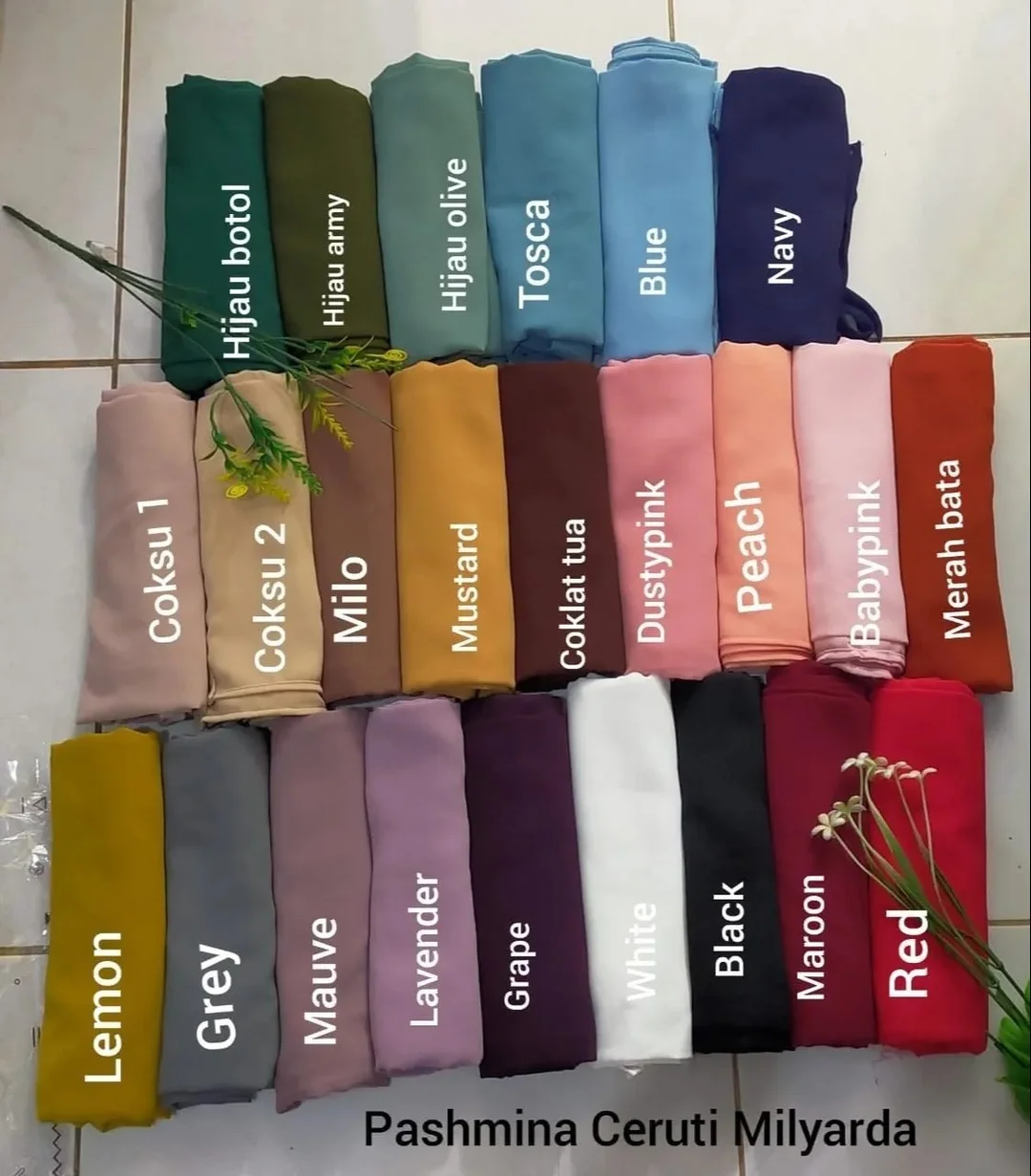 Royal Multicolour Turban Box Pack of 15 Traditional Pagri Safa Headwear Set for Weddings, Festivals, Cultural Events, Ethnic Indian Dressing Accessories Bulk Pack Multicolour 4.5 image 3