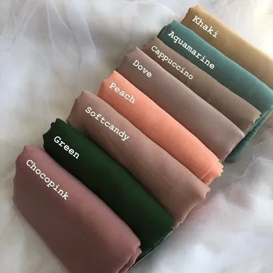 Royal Multicolour Turban Box Pack of 15 Traditional Pagri Safa Headwear Set for Weddings, Festivals, Cultural Events, Ethnic Indian Dressing Accessories Bulk Pack Multicolour 6 thumbnail 3